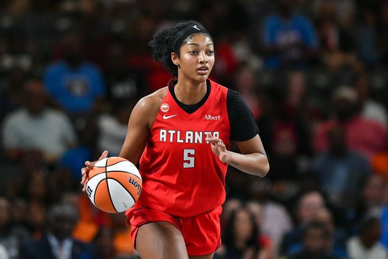 DraftKings WNBA Pick6 Fantasy Basketball Picks Today: Top Picks for 8/24/26