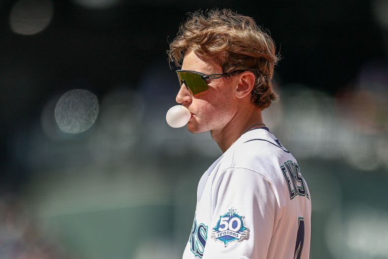 MLB DFS Picks: Top Fantasy Baseball Value Plays for Monday 5/25/26