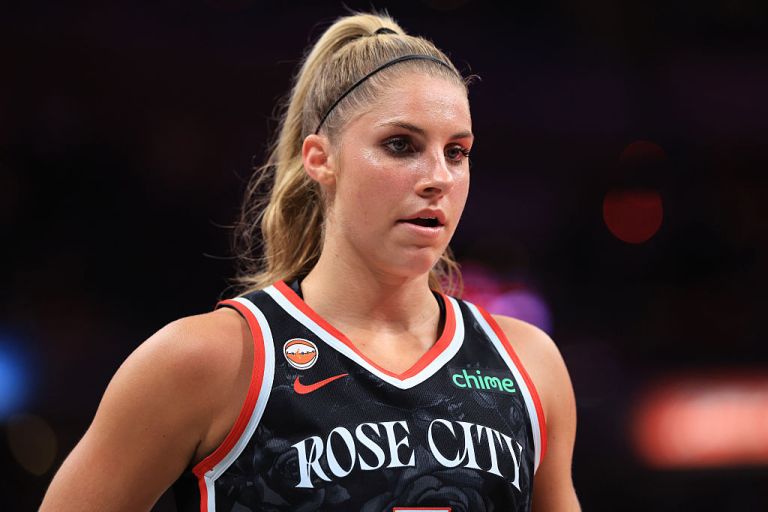 Portland Fire at Los Angeles Sparks prediction, pick for Sunday 6/7/26