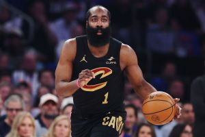 Cleveland Cavaliers vs. Milwaukee Bucks Prediction, Pick for Saturday 10/31/26