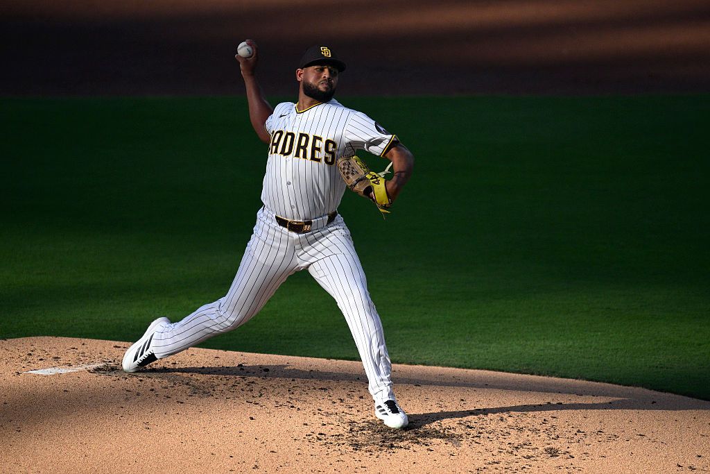 Best NRFI Bets Today: No Run First Inning MLB Picks For Monday 5/25/26