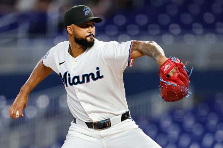 Philadelphia Phillies vs. Miami Marlins prediction, pick for Tuesday 7/28/26