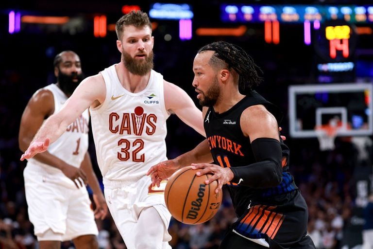 Most Bet NBA Player Props for Saturday 5/23/26