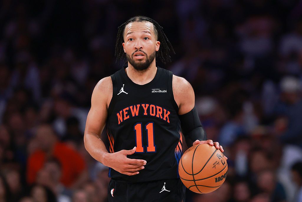 Most Bet NBA Player Props for Monday 5/25/26