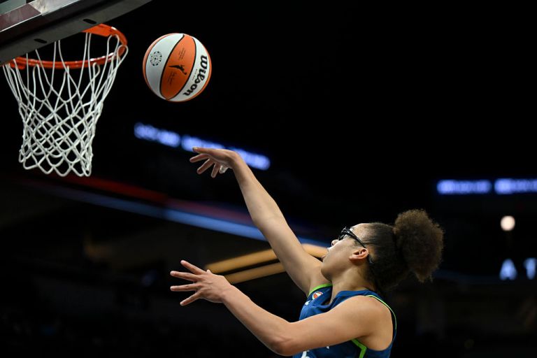 Minnesota Lynx vs. Chicago Sky prediction, pick for Saturday 5/23/26