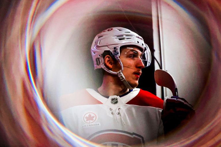Best NHL player prop bets for the Stanley Cup Playoffs on Monday 5/25/26