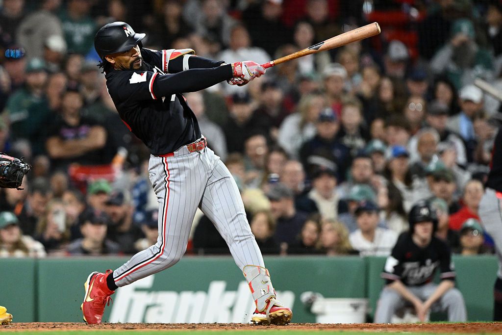 Minnesota Twins at Chicago White Sox prediction, pick for Monday 5/25/26