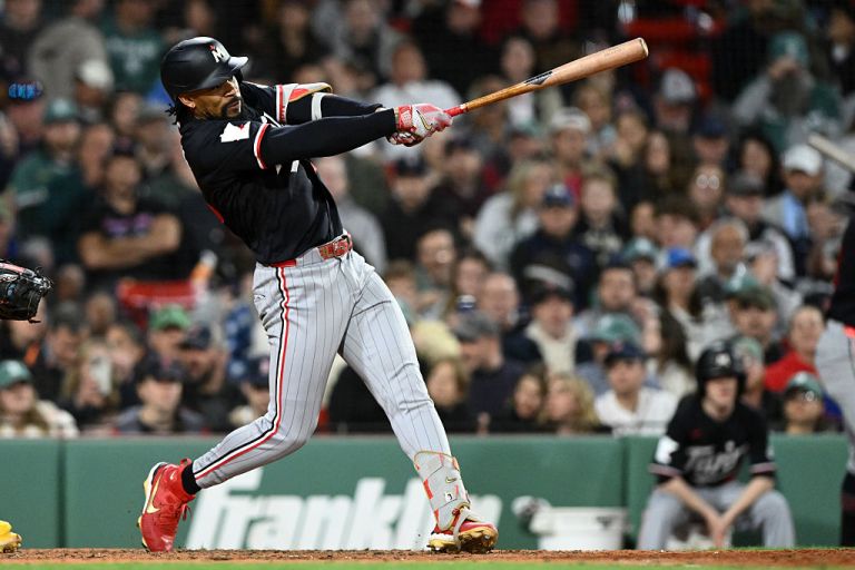 Minnesota Twins at Chicago White Sox prediction, pick for Monday 5/25/26