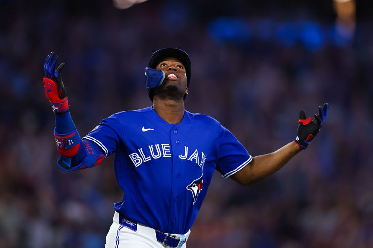 Miami Marlins vs. Toronto Blue Jays prediction, pick for MLB on Wednesday 5/27/26