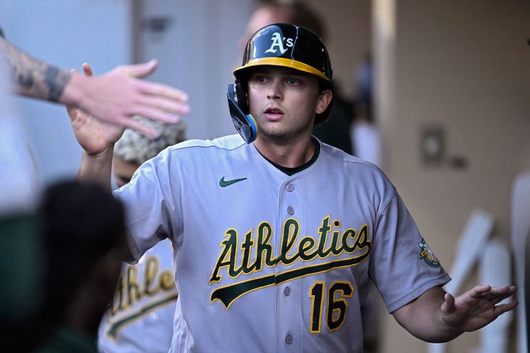 Seattle Mariners at Athletics prediction, pick for Wednesday 5/27/26