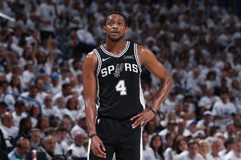 NBA Best Bets: Spurs vs. Thunder Game 6 Prop Bets for Thursday 5/28/26