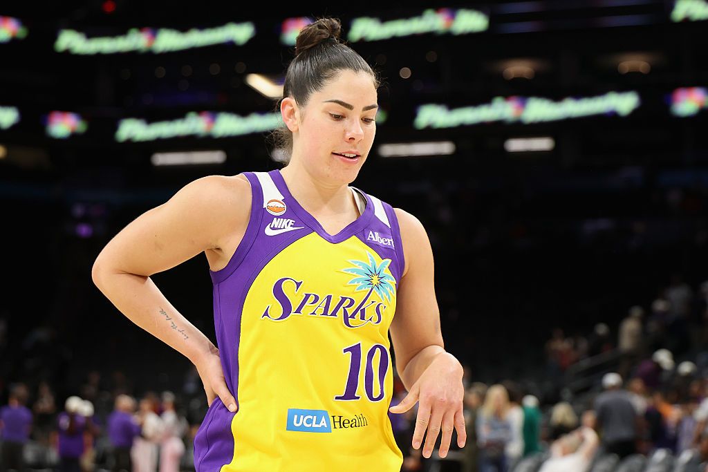 DraftKings WNBA Pick6 Picks Today: Best Fantasy Plays and Projections for Sunday 6/7/26