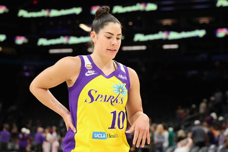 DraftKings WNBA Pick6 Picks Today: Best Fantasy Plays and Projections for Sunday 6/7/26