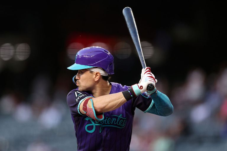 Colorado Rockies vs. Arizona Diamondbacks prediction, pick for Tuesday 8/11/26