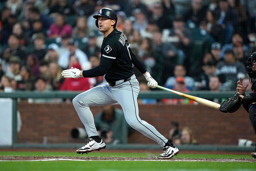 Best MLB Parlays Today: Top Picks for Thursday, September 10