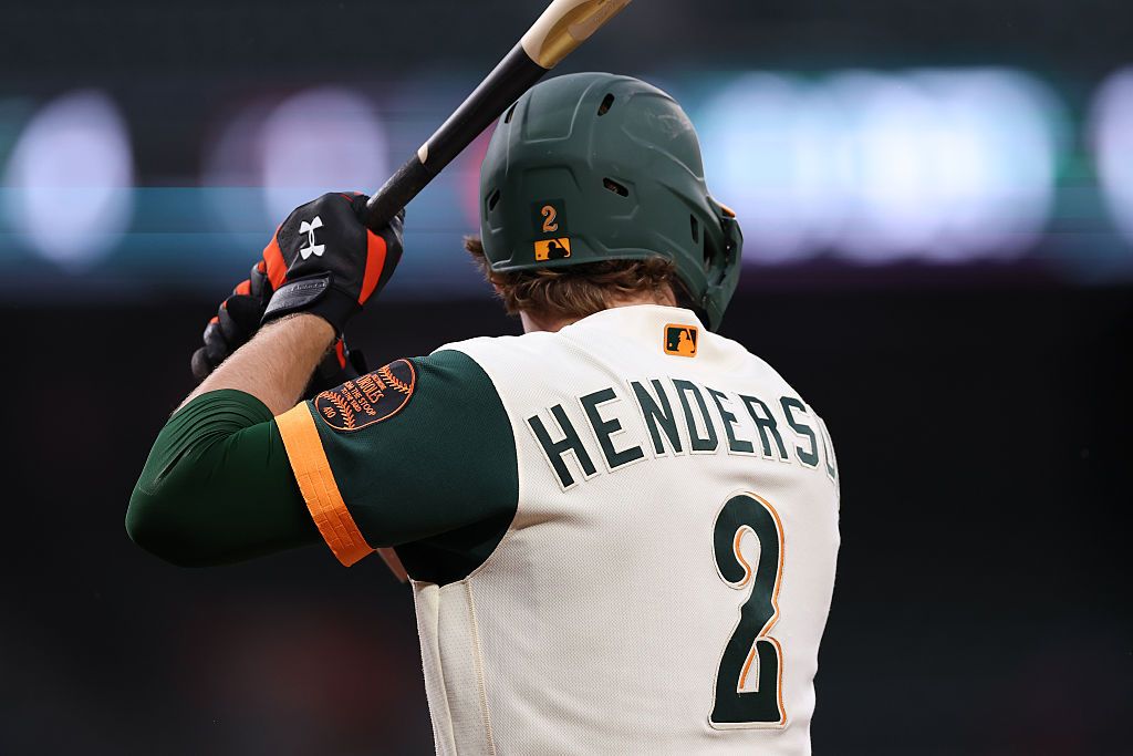 Detroit Tigers vs. Baltimore Orioles prediction, pick for Sunday 5/24/26