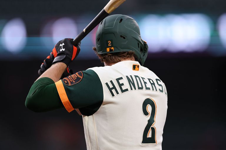 Detroit Tigers vs. Baltimore Orioles prediction, pick for Sunday 5/24/26