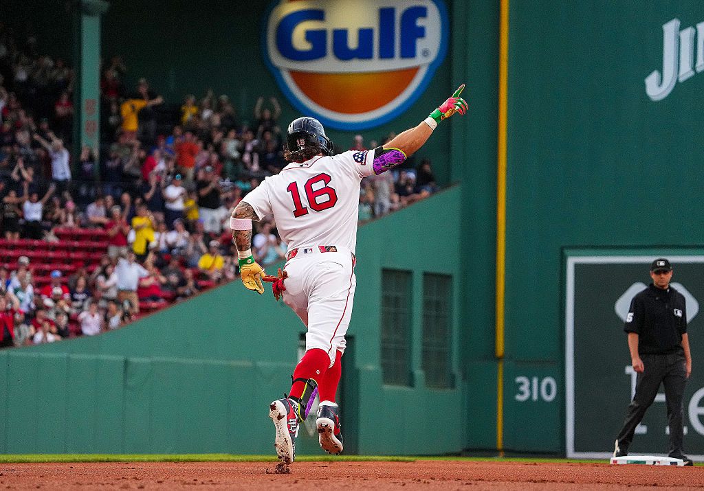 Boston Red Sox vs. Atlanta Braves prediction, pick for MLB on Wednesday 5/27/26