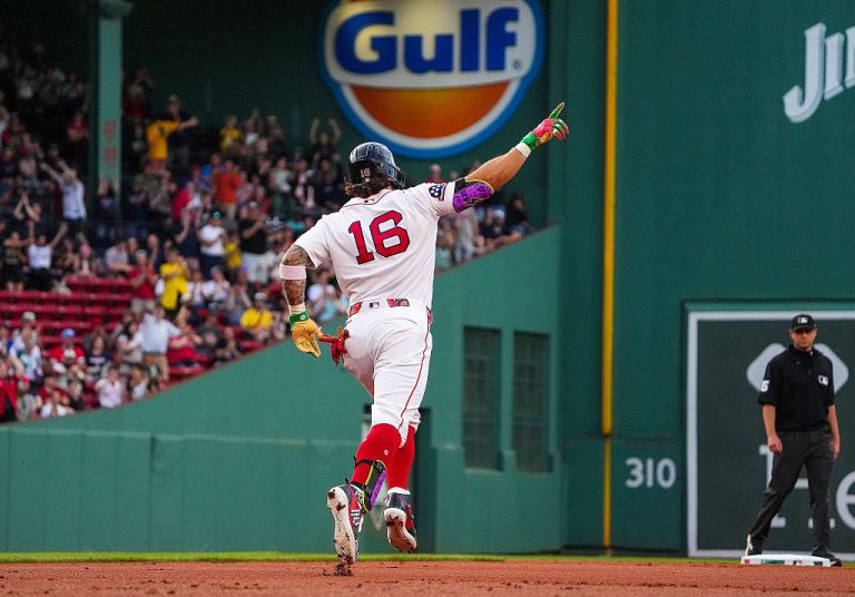 Boston Red Sox vs. Atlanta Braves prediction, pick for MLB on Wednesday 5/27/26