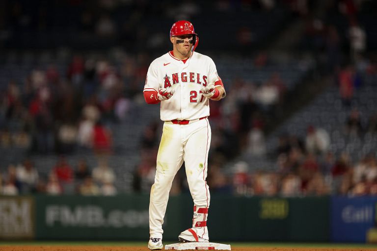 Colorado Rockies at Los Angeles Angels prediction, pick for MLB on Monday 6/1/26