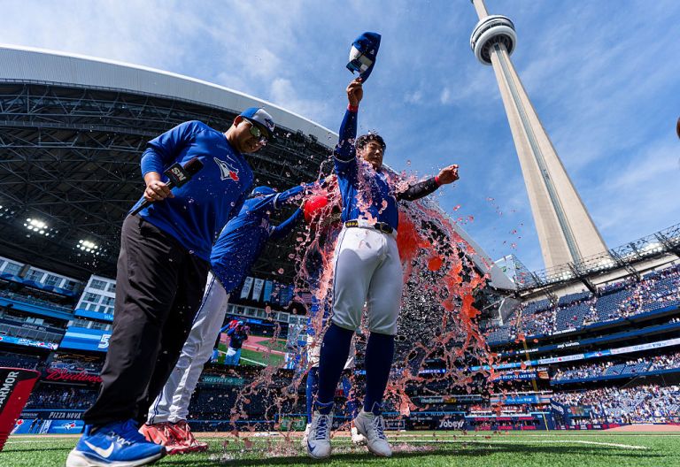 Baltimore Orioles vs. Toronto Blue Jays prediction, pick for MLB on Friday 5/29/26