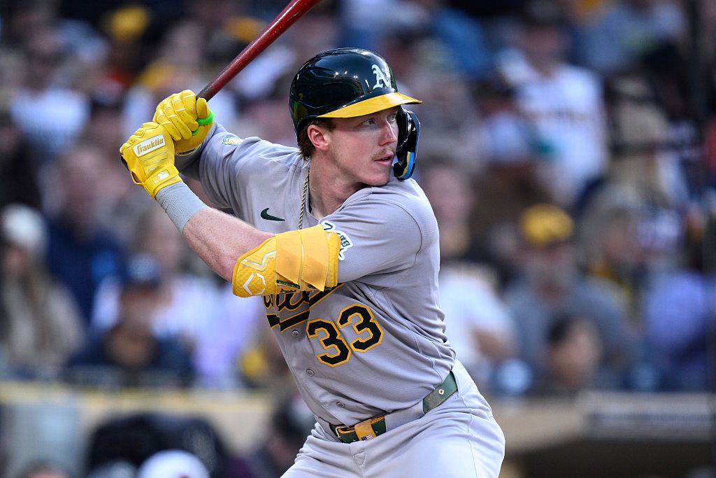 MLB DFS Picks Today: Top DraftKings Targets, Values for Tuesday, 9/22/26