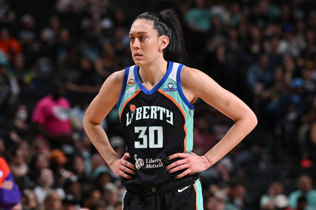 DraftKings WNBA Pick6 Fantasy Basketball Picks Today: Top Picks for 7/22/26
