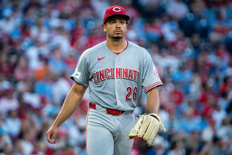 Cincinnati Reds vs. Pittsburgh Pirates prediction, pick for Saturday 6/27/26