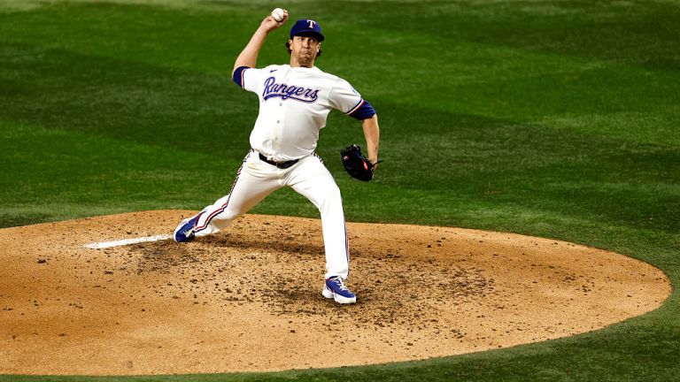 Texas Rangers at St. Louis Cardinals prediction, pick for Monday 6/1/26