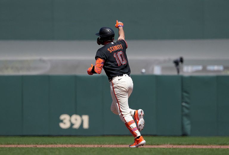 MLB Best Bets: Top Home Run props for Monday 5/25/26