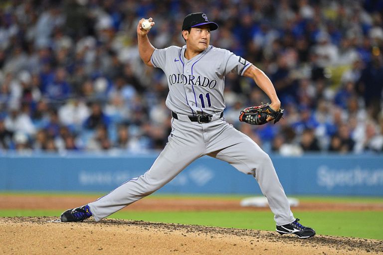 Colorado Rockies at Los Angeles Angels prediction, pick for Tuesday 6/2/26