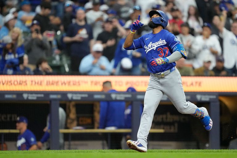 MLB Best Bets: Top Home Run Props for Tuesday 5/26/26