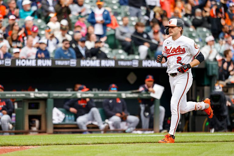 MLB Best Bets: Top Home Run Props for Tuesday 6/2/26