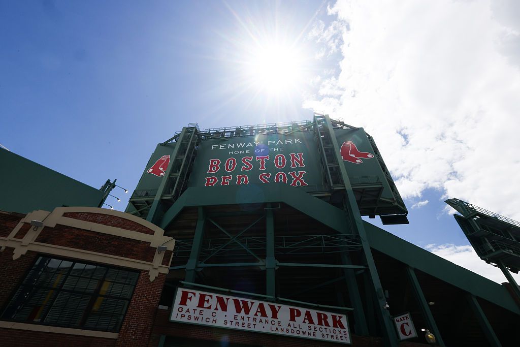 MLB Rain Delay Watch for Wednesday 7/1/26