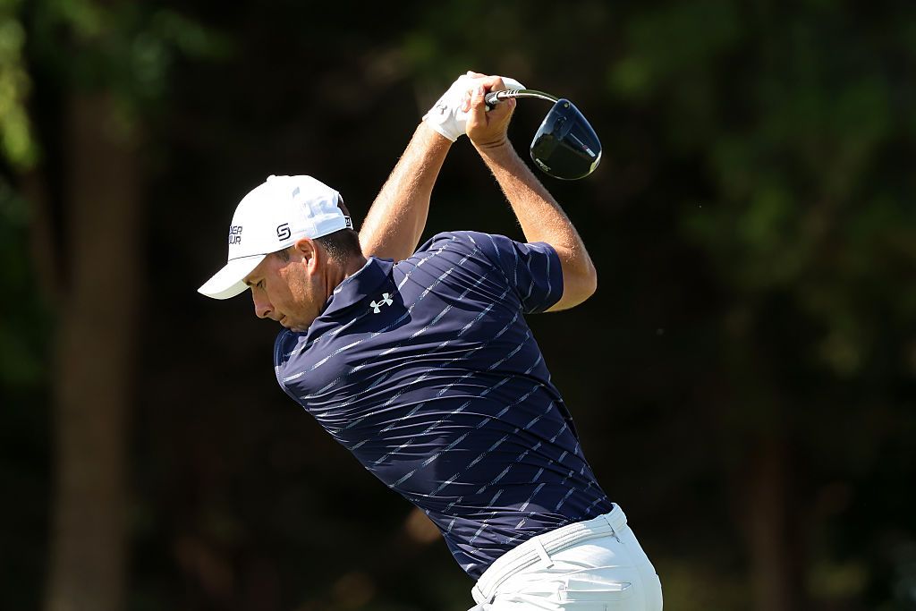 DraftKings Fantasy Golf Picks: 2026 John Deere Classic Predictions, Preview