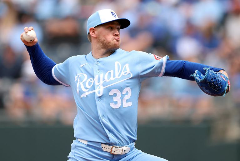 MLB DFS Picks: Starting Pitcher Rankings for Tuesday 6/9/26