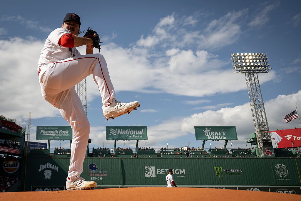 Boston Red Sox vs. Baltimore Orioles prediction, pick for MLB on Wednesday 6/03/26