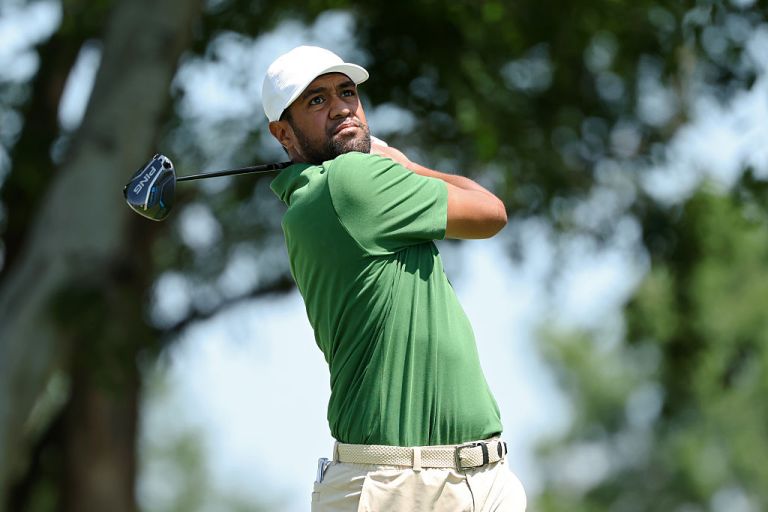 Fantasy Golf Picks: Best Cash Game Plays for the Charles Schwab Challenge