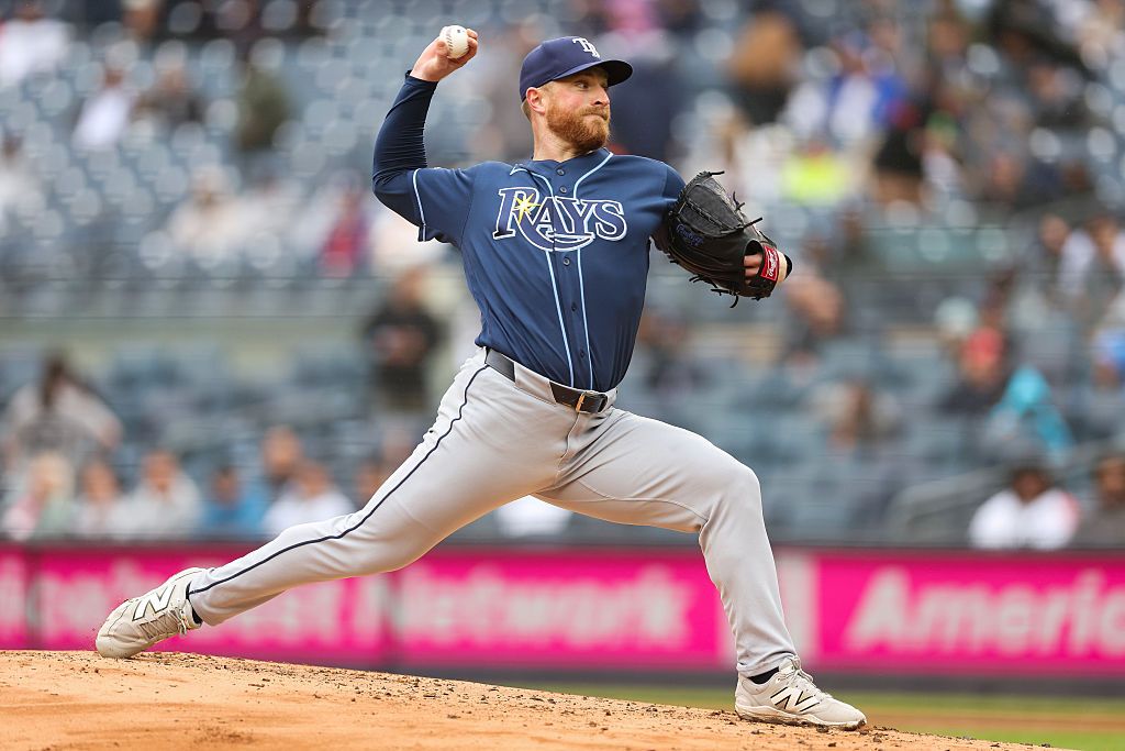 MLB DFS Picks Today: Top DraftKings Targets, Values for Saturday 5/30/26