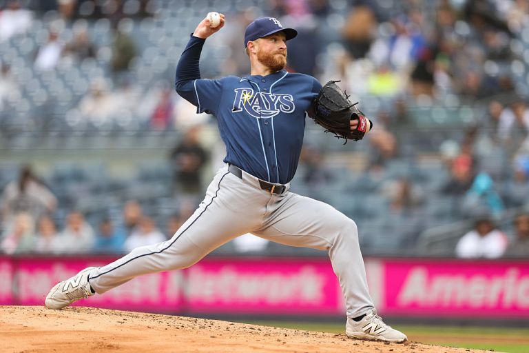MLB DFS Picks Today: Top DraftKings Targets, Values for Saturday 5/30/26