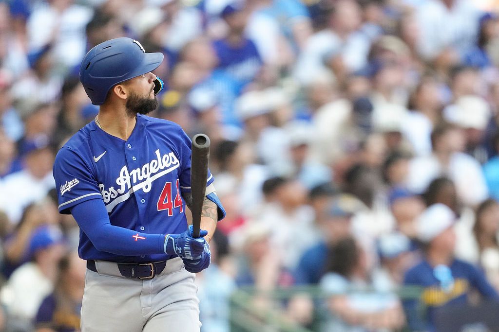 Los Angeles Dodgers vs. Colorado Rockies prediction, pick for MLB on Monday 5/25/26