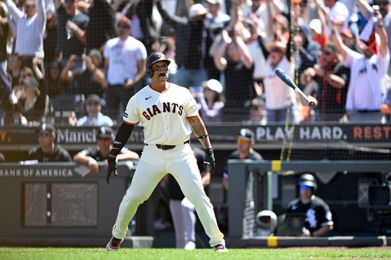 MLB Best Bets: Top player prop bets for Sunday 7/12/26