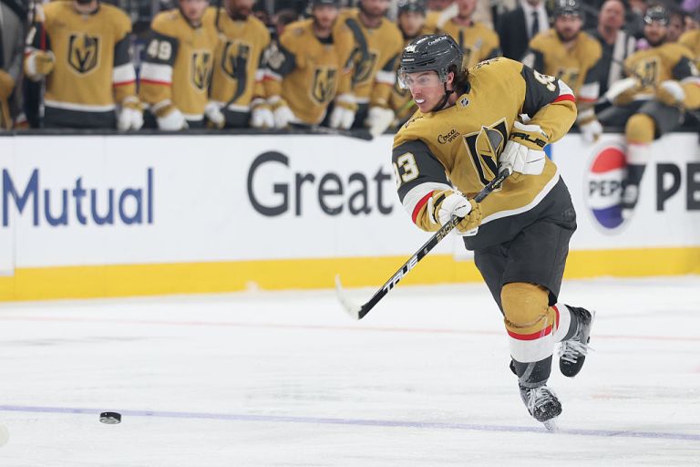 Colorado Avalanche vs. Vegas Golden Knights prediction, pick for Game 4 of 2026 NHL Western Conference Final