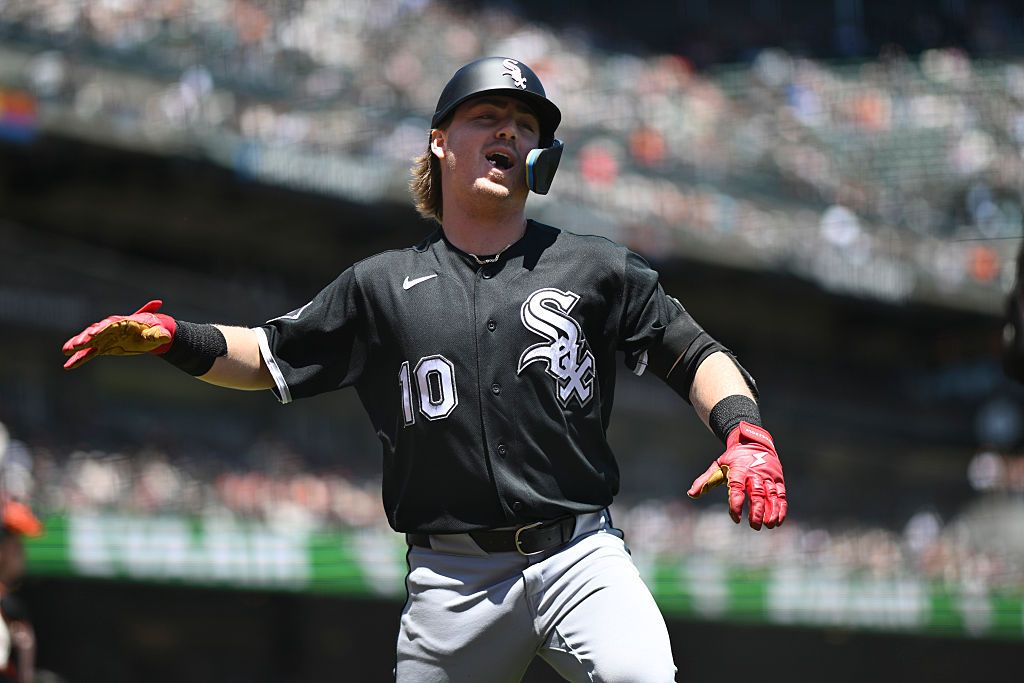 DraftKings MLB Pick6 Picks Today: Best Fantasy Plays and Projections for Thursday 5/28/26