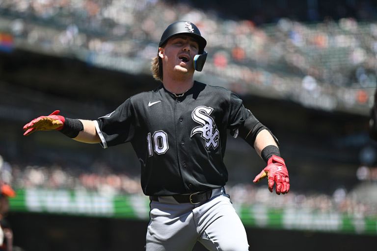 DraftKings MLB Pick6 Picks Today: Best Fantasy Plays and Projections for Thursday 5/28/26