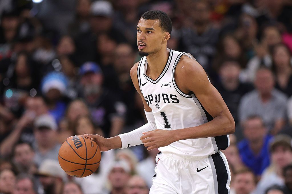 Fantasy Basketball Picks: Top DraftKings NBA DFS Showdown Strategy for Spurs vs. Thunder Game 5 on 5/26/26