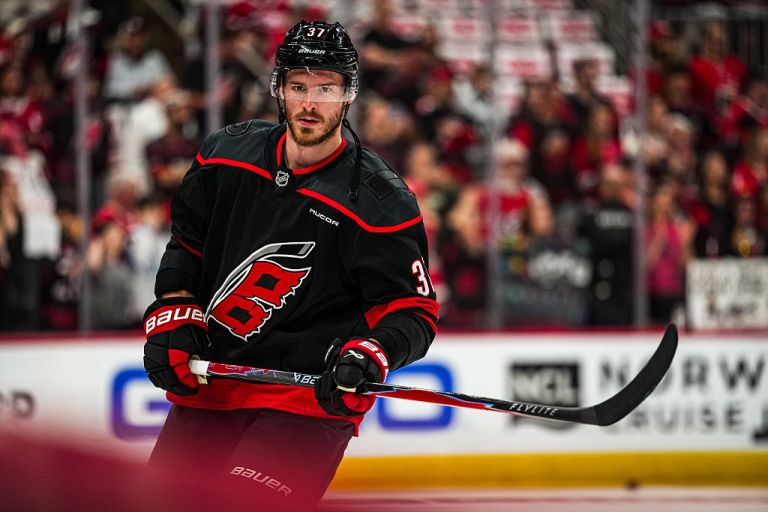 DraftKings Ice Breaker Best Bets for Game 1 of Stanley Cup Final