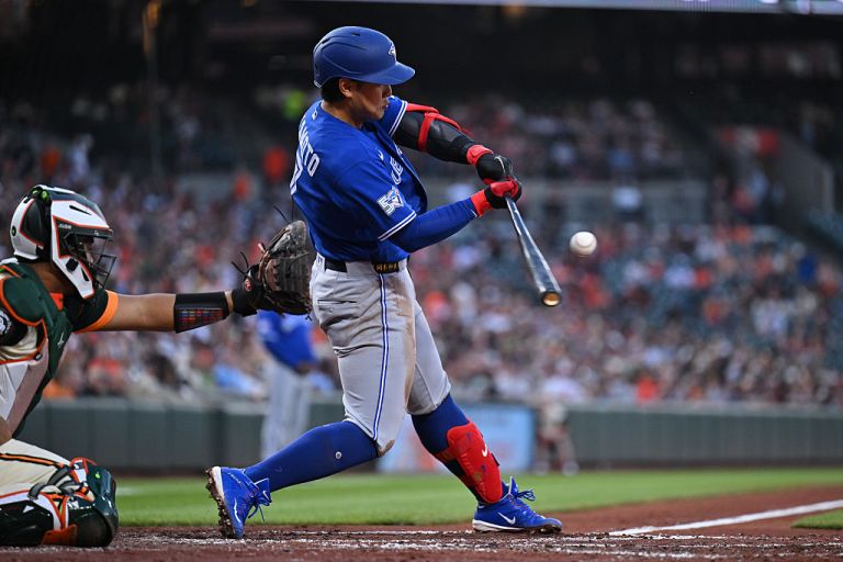 Toronto Blue Jays at Atlanta Braves prediction, pick for Tuesday 6/2/26