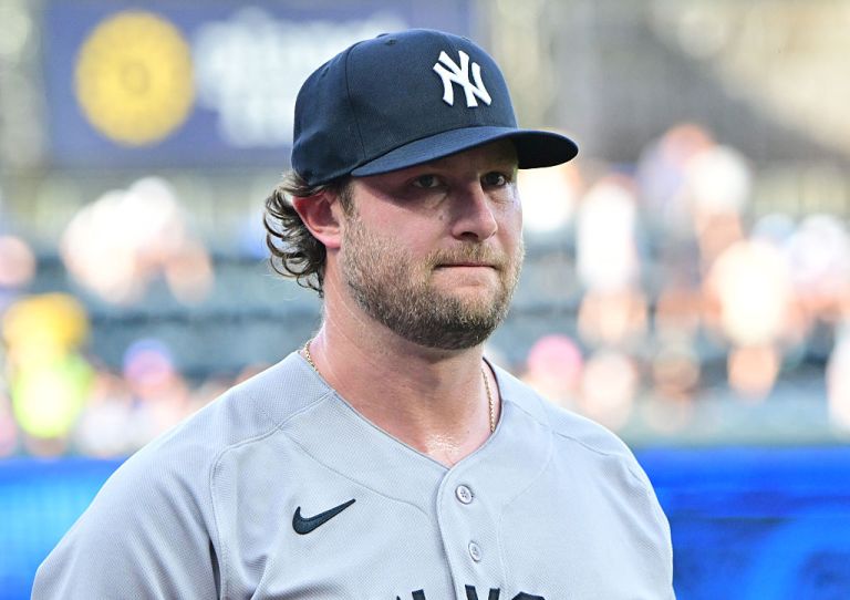 MLB Bets Today: Top NRFI Picks for Wednesday 7/8/26