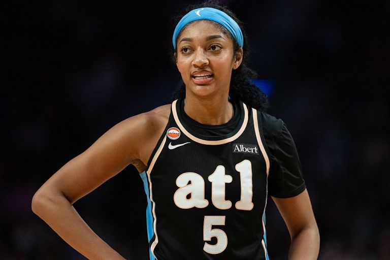 Connecticut Sun vs. Atlanta Dream prediction, pick for Tuesday 6/2/26